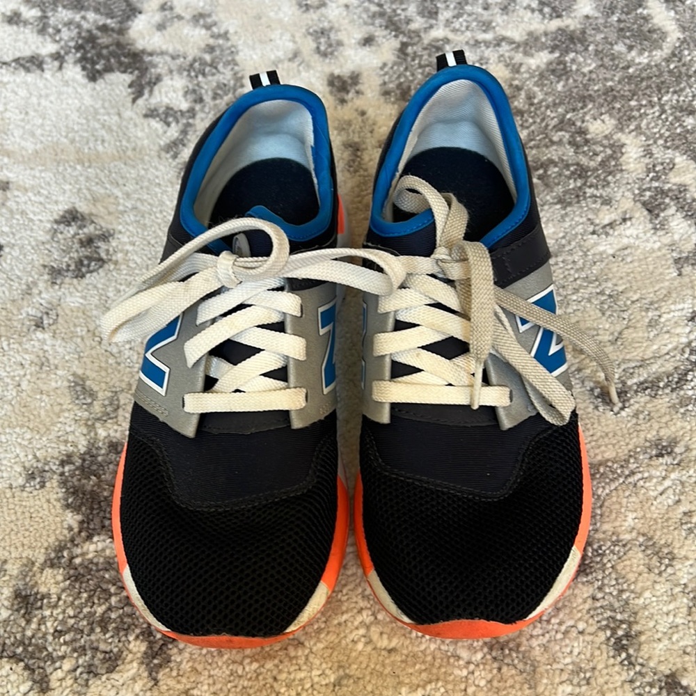 New Balance Kids Sneakers